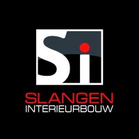 Slangen Interieurbouw logo - Similar company to Co-Make
