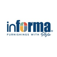 Informa Indonesia logo - Similar company to Jinhua Shepherd Houseware Co., Ltd.