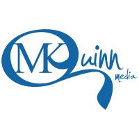 MK Quinn Media, Inc. logo - Similar company to Natcomm