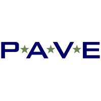 Pave | Peer Advisors For Veteran Education