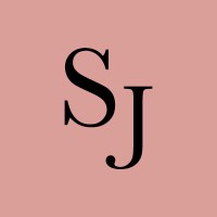 San Jose Jewelers