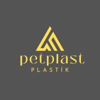 Petplast Plastik logo - Similar company to Tiryakiler Plastik