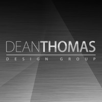 Dean Thomas Design Group logo - Similar company to Triangle Enterprises Ltd