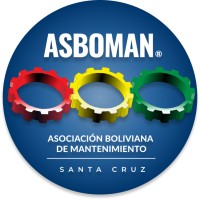 Asboman Santa Cruz logo - Similar company to Ceinmant
