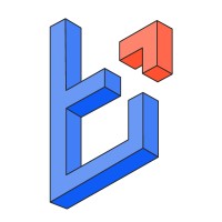 PlanBrain Formaciones logo - Similar company to Setir