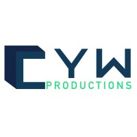 CYW Productions Co. Ltd. logo - Similar company to Perfume Collection