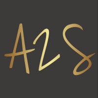A2S logo - Similar company to A2S