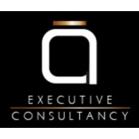 AlfaConsultancy logo - Similar company to True-Me® Breakthrough Coaching & True-Me® Breakthrough Coaching Academy
