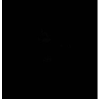 Inblack logo - Similar company to Vivarium Creative Lab