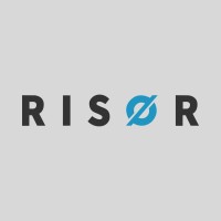 RISØR B.V. logo - Similar company to Montec Pro Support