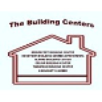bridgeport building centers