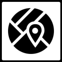 White Label GPS logo - Similar company to Secpay