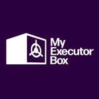 Executor Services Limited T/A My Executor Box logo - Similar company to Breakfast En Bread®