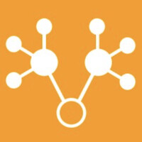 DMR Insights logo - Similar company to Faktor Plus