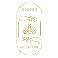 Cocoon Collective logo - Similar company to Arkansas Access To Justice