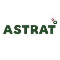 ASTRAT logo - Similar company to Trail Up: Legal, Tax And Finance