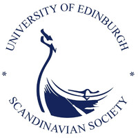 University of Edinburgh Scandinavian Society logo - Similar company to Maritime Logistics Research Center │ Merilogistiikan Tutkimuskeskus - Samk