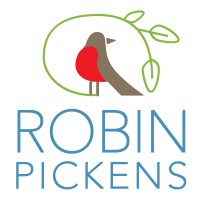Robin Pickens Inc.