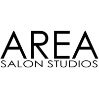 AREA Salon Studios logo - Similar company to Cross Coastal Advisors