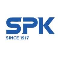 SPK Singapore Pte Ltd logo - Similar company to Texvista