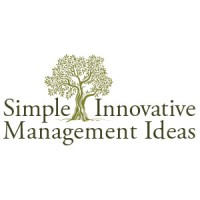 Simple Innovative Management Ideas