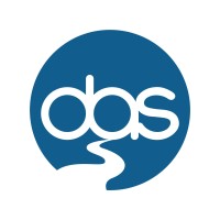 Dynamic Ability Support logo - Similar company to Sds Care