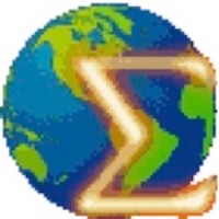 Mathematics & English Language Online logo - Similar company to Ardent Academy