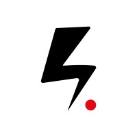 Altprod logo - Similar company to Louitis