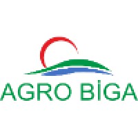 AGRO BİGA TARIM logo - Similar company to Panorama Chemical Tarım San. Ve Tic. Ltd. Şti.