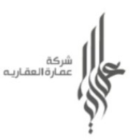 Emara Real Estate logo - Similar company to Emara Group