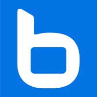 Buitanda logo - Similar company to Shozzle