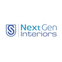 NextGen Interiors & Architects logo - Similar company to Hotel Marshyangdi
