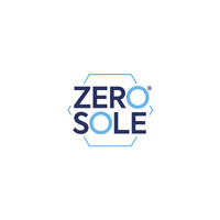 ZeroSole logo - Similar company to Monitor Coatings Ltd. - Castolin Eutectic