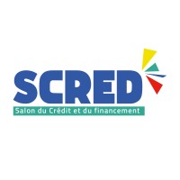 SCRED - Salon du crédit et du financement de Côte d'Ivoire logo - Similar company to Salon International Des Fournisseurs Et Des Investisseurs D'Afrique (Sifia)