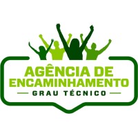 Agência de Empregos Grau Técnico - Venda Nova logo - Similar company to Grau Técnico Olinda