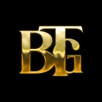 A&G Bartar logo - Similar company to Hidromex Machinery
