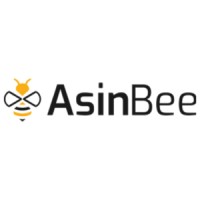 AsinBee Digital Services LLC logo - Similar company to Seller Solution