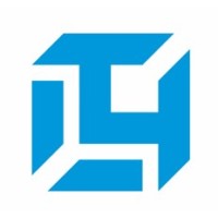 TrackTM logo - Similar company to Gnit Consulting