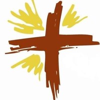 Rostro De Cristo