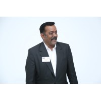 franpro logo - Similar company to Franpros