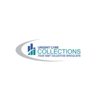 Urgent Care Collections logo - Similar company to Urgent Care Education