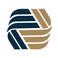 Santoro Salomão & Bernardini Advogados logo - Similar company to Marson Media
