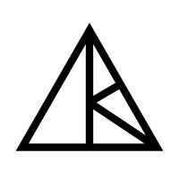 Advanced Resonance Kinetics SA logo - Similar company to Torus Tech Llc