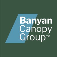 Banyan Canopy Group logo - Similar company to Atex