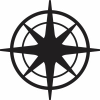 Forest Indumentaria logo - Similar company to Konecta