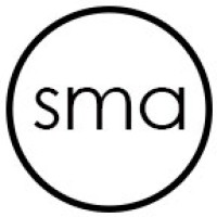 SEO Marketing Agency logo - Similar company to I-Digi