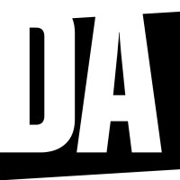 Dutch Angle logo - Similar company to A Dutch Angle