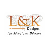 L & K Designs logo - Similar company to Dide Light