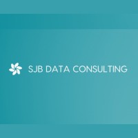 Sjb Data Consulting