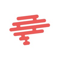 Salience Learning logo - Similar company to Globland - Dx Consulting Services